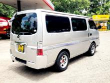 https://riyasewana.com/uploads/nissan-caravan-e25-212032086892.jpg
