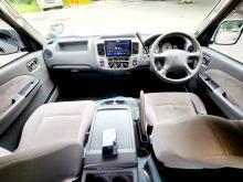 https://riyasewana.com/uploads/nissan-caravan-e25-212032236983.jpg