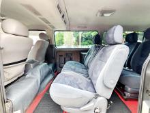 https://riyasewana.com/uploads/nissan-caravan-e25-212032596524.jpg
