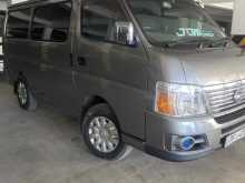 https://riyasewana.com/uploads/nissan-caravan-e25-218594022403.jpg