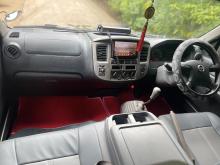 https://riyasewana.com/uploads/nissan-caravan-e25-219205717665.jpg