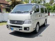 https://riyasewana.com/uploads/nissan-caravan-e25-21922314043.jpg