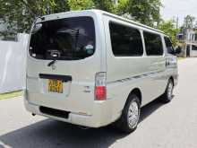 https://riyasewana.com/uploads/nissan-caravan-e25-21922314652.jpg