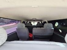 https://riyasewana.com/uploads/nissan-caravan-e25-21924076096.jpg