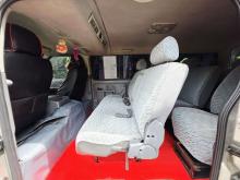 https://riyasewana.com/uploads/nissan-caravan-e25-21924076185.jpg