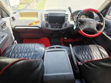 https://riyasewana.com/uploads/nissan-caravan-e25-21924076664.jpg
