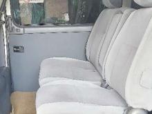 https://riyasewana.com/uploads/nissan-caravan-e25-22129076166.jpg
