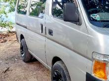 https://riyasewana.com/uploads/nissan-caravan-e25-22129076253.jpg