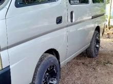 https://riyasewana.com/uploads/nissan-caravan-e25-22129076282.jpg