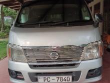 https://riyasewana.com/uploads/nissan-caravan-e25-2216484717342.jpg