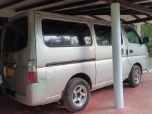 https://riyasewana.com/uploads/nissan-caravan-e25-2216484817444.jpg