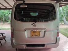 https://riyasewana.com/uploads/nissan-caravan-e25-2216484917486.jpg