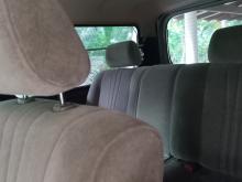 https://riyasewana.com/uploads/nissan-caravan-e25-2216484917625.jpg