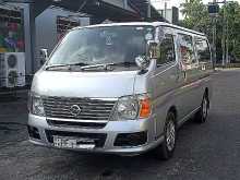 https://riyasewana.com/uploads/nissan-caravan-e25-2220932143.jpg