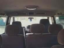 https://riyasewana.com/uploads/nissan-caravan-e25-2220932156.jpg