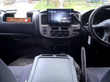 https://riyasewana.com/uploads/nissan-caravan-e25-2220932635.jpg