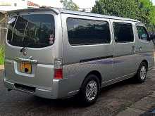 https://riyasewana.com/uploads/nissan-caravan-e25-2220932734.jpg