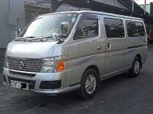 https://riyasewana.com/uploads/nissan-caravan-e25-2220932872.jpg