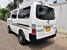 https://riyasewana.com/uploads/nissan-caravan-e25-231229104332.jpg
