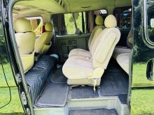 https://riyasewana.com/uploads/nissan-caravan-e25-2313572724751.jpg