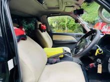 https://riyasewana.com/uploads/nissan-caravan-e25-2313572824522.jpg
