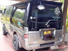 https://riyasewana.com/uploads/nissan-caravan-e25-231810306276.jpg
