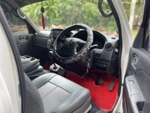 https://riyasewana.com/uploads/nissan-caravan-e25-2321244817335.jpg
