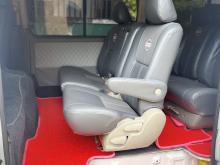 https://riyasewana.com/uploads/nissan-caravan-e25-2321244917446.jpg