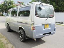 https://riyasewana.com/uploads/nissan-caravan-e25-23705286492.jpg