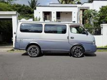 https://riyasewana.com/uploads/nissan-caravan-e25-23705526953.jpg