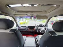 https://riyasewana.com/uploads/nissan-caravan-e25-23706266354.jpg