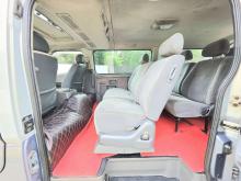 https://riyasewana.com/uploads/nissan-caravan-e25-23706266415.jpg