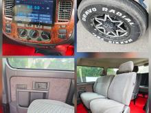https://riyasewana.com/uploads/nissan-caravan-e25-23707176796.jpg