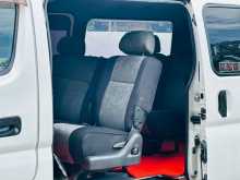 https://riyasewana.com/uploads/nissan-caravan-e25-24113632635.jpg