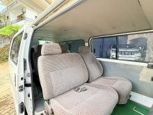 https://riyasewana.com/uploads/nissan-caravan-e25-2413031017126.jpg