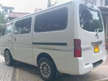 https://riyasewana.com/uploads/nissan-caravan-e25-24717174922.jpg