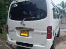 https://riyasewana.com/uploads/nissan-caravan-e25-24717174983.jpg