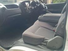 https://riyasewana.com/uploads/nissan-caravan-e25-24717456014.jpg