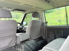 https://riyasewana.com/uploads/nissan-caravan-e25-2510023217014.jpg