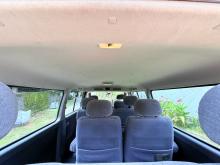 https://riyasewana.com/uploads/nissan-caravan-e25-2510023517146.jpg