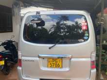 https://riyasewana.com/uploads/nissan-caravan-e25-25133230402.jpg