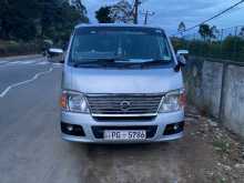 https://riyasewana.com/uploads/nissan-caravan-e25-25133230535.jpg