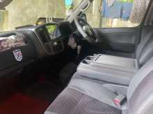https://riyasewana.com/uploads/nissan-caravan-e25-25133230773.jpg