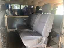 https://riyasewana.com/uploads/nissan-caravan-e25-2513323094.jpg