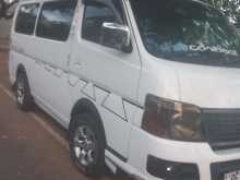 https://riyasewana.com/uploads/nissan-caravan-e25-25757414902.jpg