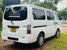 https://riyasewana.com/uploads/nissan-caravan-e25-26131853843.jpg