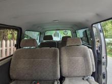 https://riyasewana.com/uploads/nissan-caravan-e25-2618383517354.jpg