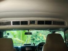 https://riyasewana.com/uploads/nissan-caravan-e25-2618383517435.jpg