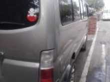 https://riyasewana.com/uploads/nissan-caravan-e25-27143130493.jpg
