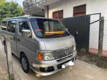 https://riyasewana.com/uploads/nissan-caravan-e25-2727054512.jpg